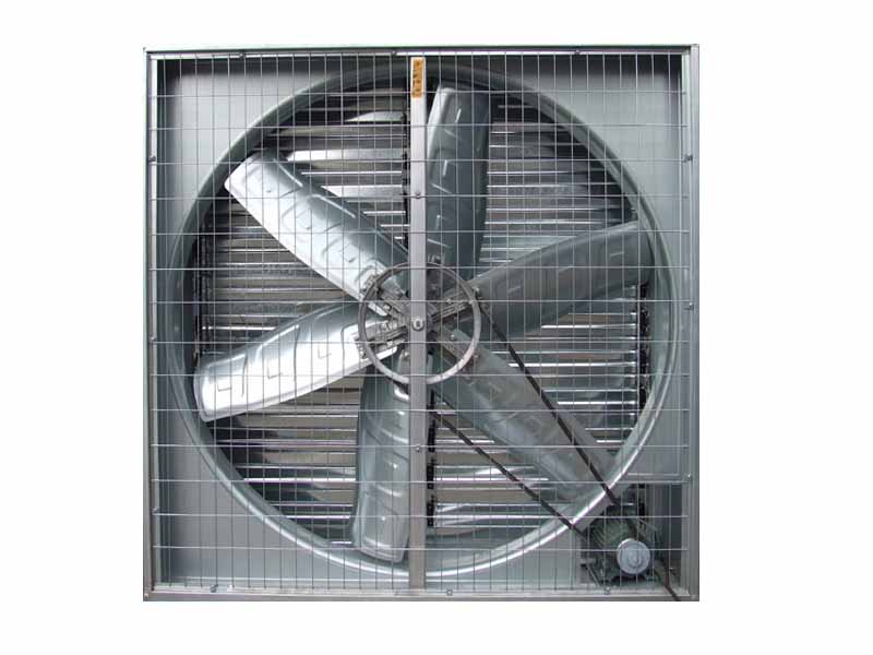 風機