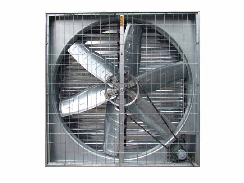 風機